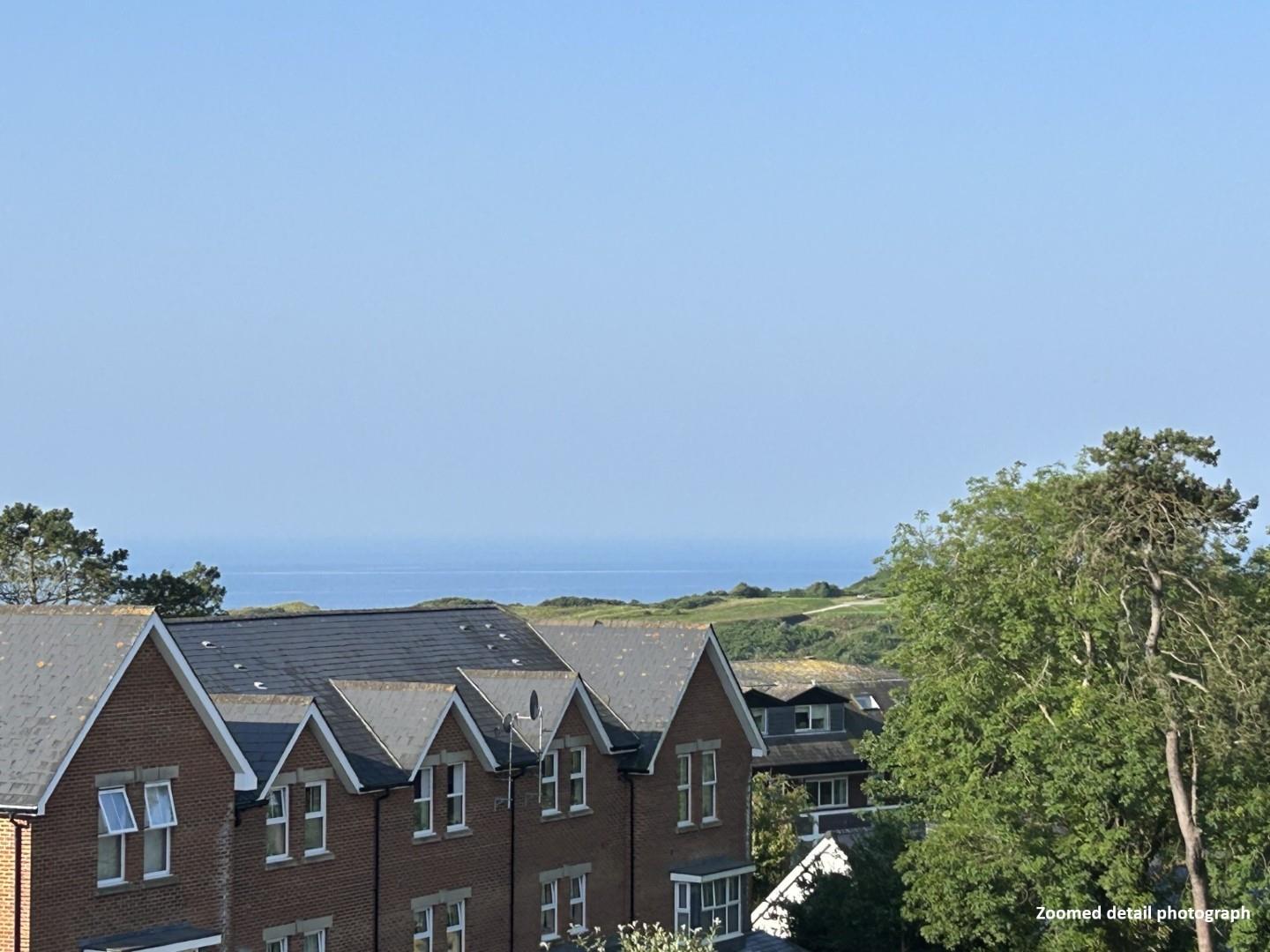Brynfield Court, Langland, Swansea, SA3 4TF